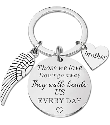 Amazon.com: I Will Hold You in My Heart Until I Hold You in Heaven